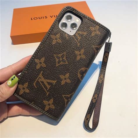 louis vuitton iphone xs cases|louis vuitton iphone case wallet.